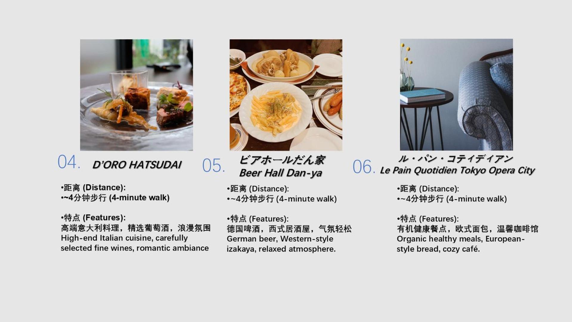 桜の川8 Shinjuku 3 Mins Shibuya New Mansion Train 1 Min More Than 7 People Präfektur Tokio Exterior foto